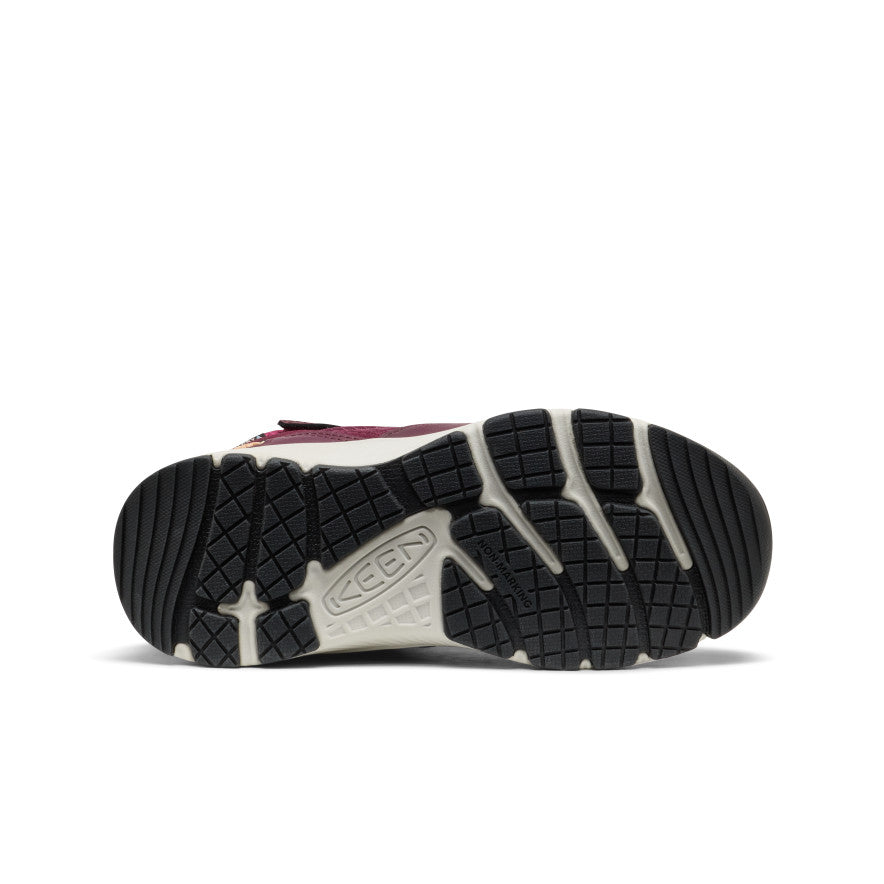 keen-skua-wasserdichte-stiefel-gro-e-kids-fig-peach-fuzz image 6