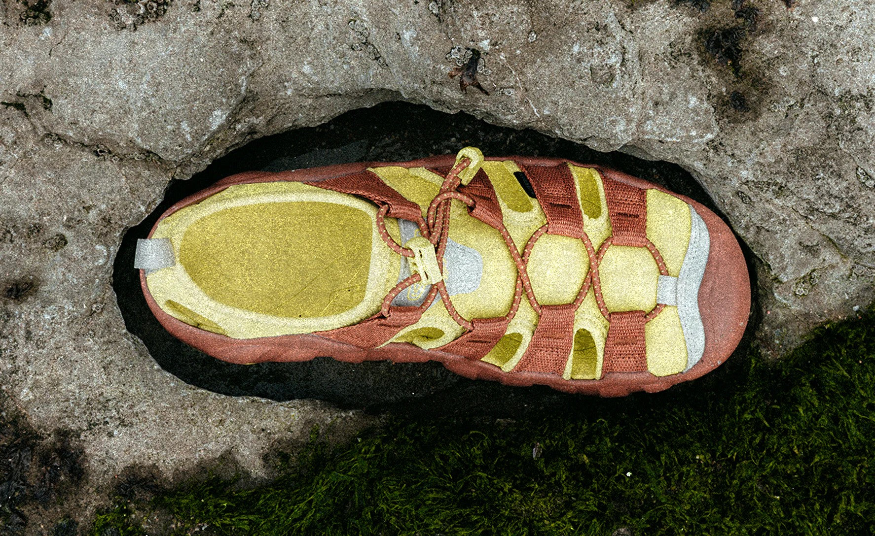 keen-hyperport-h2-sandale-x-hiking-patrol-f-r-damen-algae-green image 7
