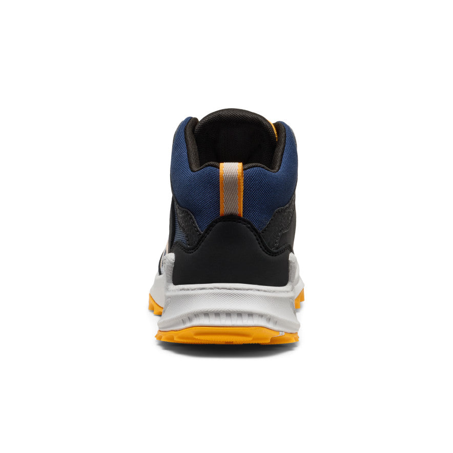 keen-zionic-wasserdichte-stiefel-f-r-gro-e-kids-naval-academy-bright-marigold image 5