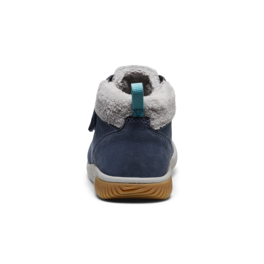 keen-knx-middie-sneaker-boot-f-r-gro-e-kids-vintage-indigo-alloy image 5