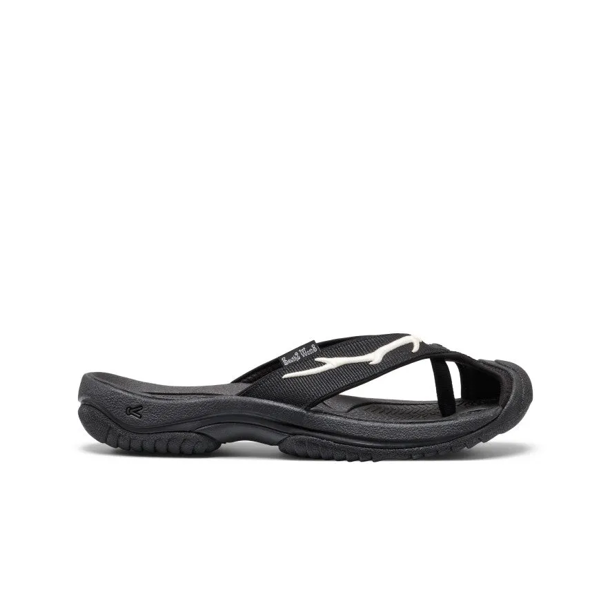keen-waimea-h2-south2-west8-sandale-f-r-herren-deer-horn-emb image 1