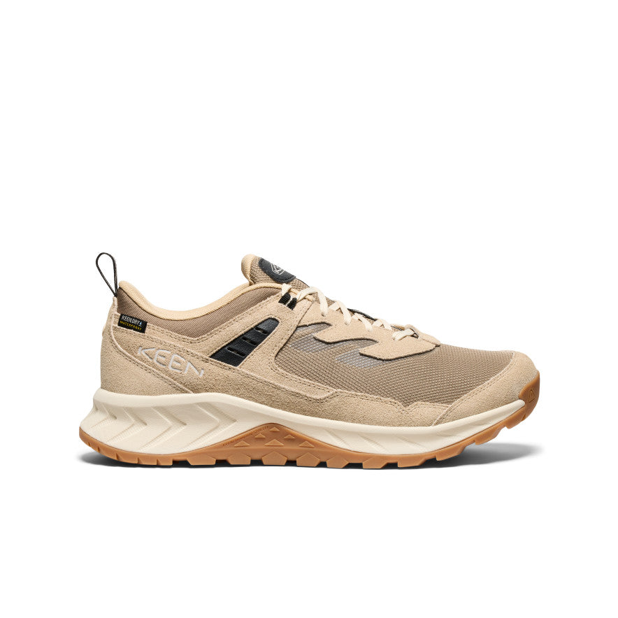 keen-hightrail-wasserdichte-wanderschuhe-f-r-herren-brindle-birch image 1