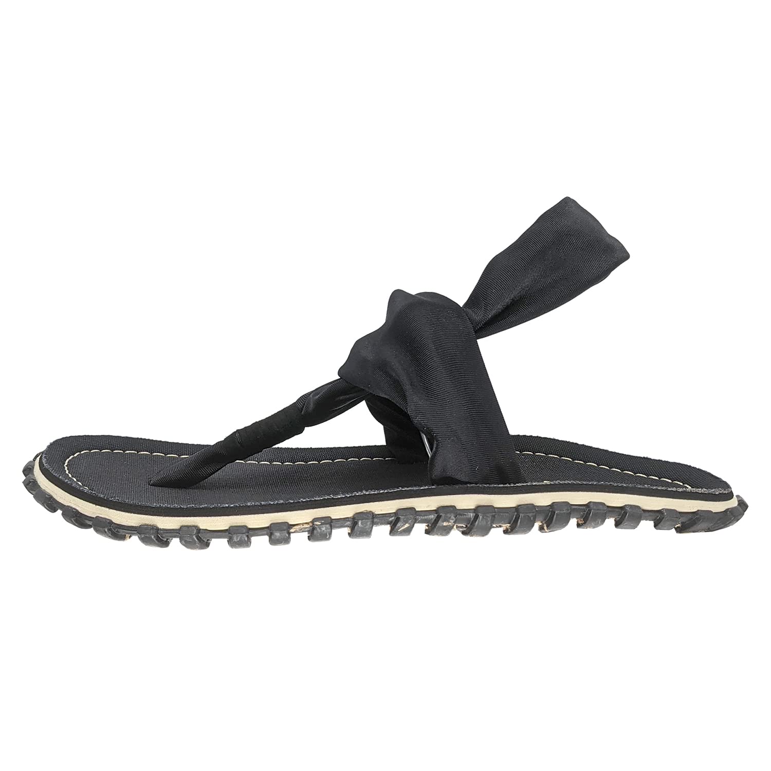 gumbies-slingbacks-sandalen-aus-recycelten-materialien image 4