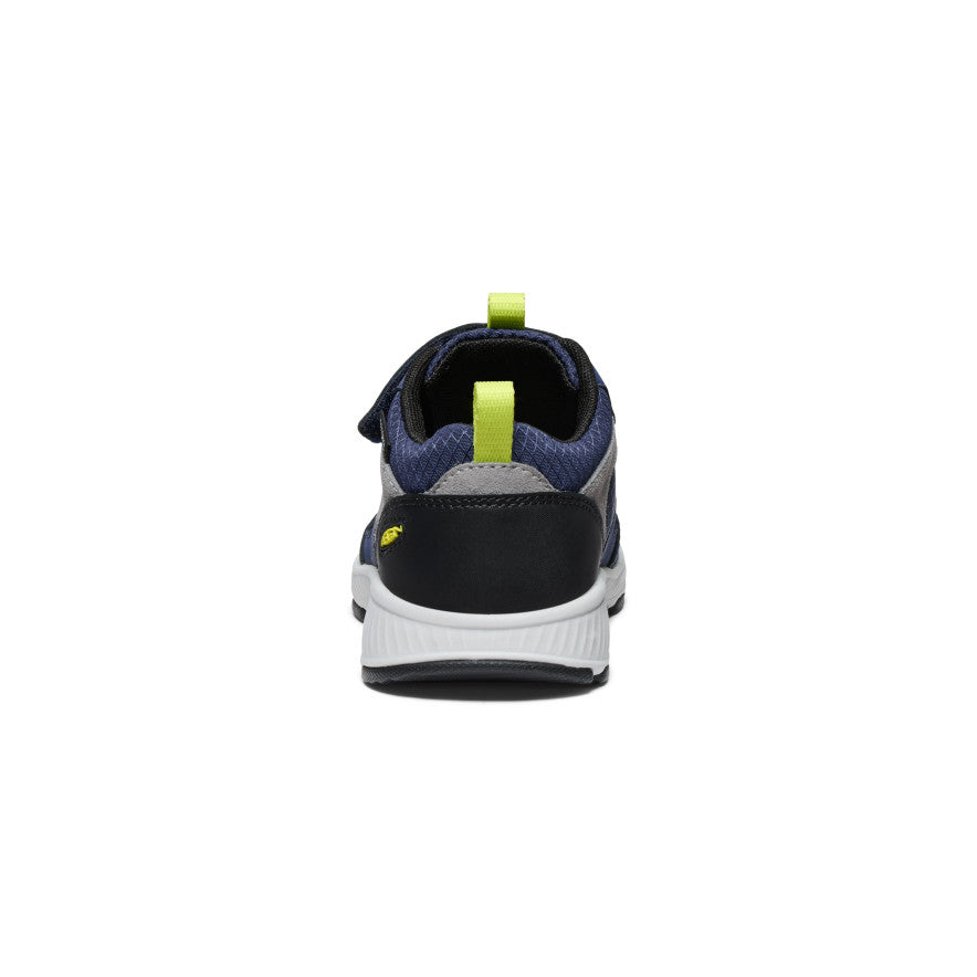 keen-skua-wasserdichte-stiefel-f-r-kleine-kids-naval-academy-evening-primrose image 5