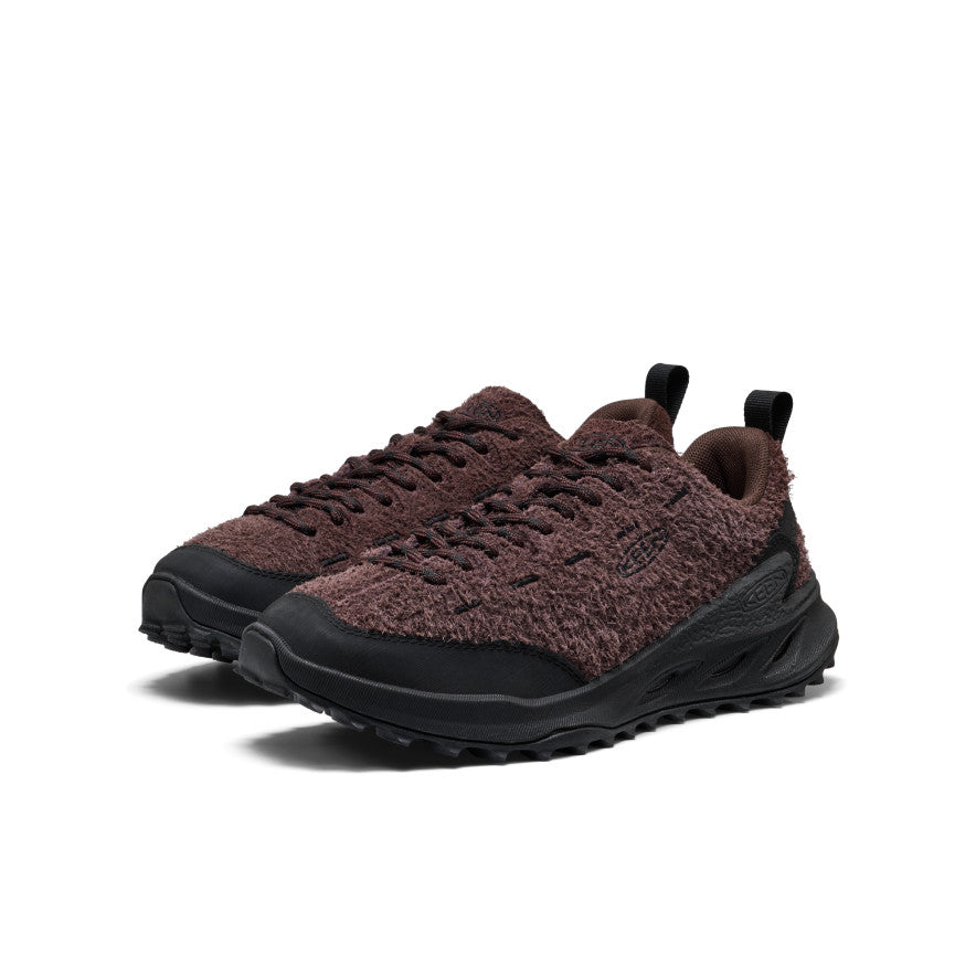 keen-jasper-zionic-sneaker-f-r-damen-java-black image 2