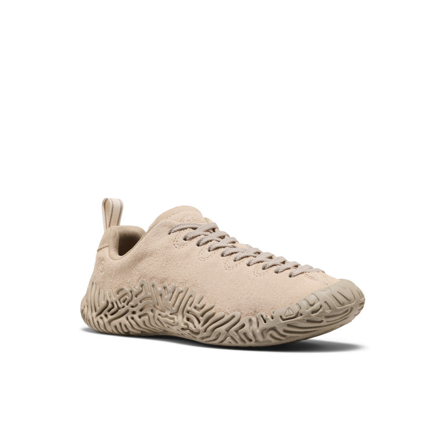 keen-jasper-merko-sneaker-f-r-herren-birch-plaza-taupe image 4