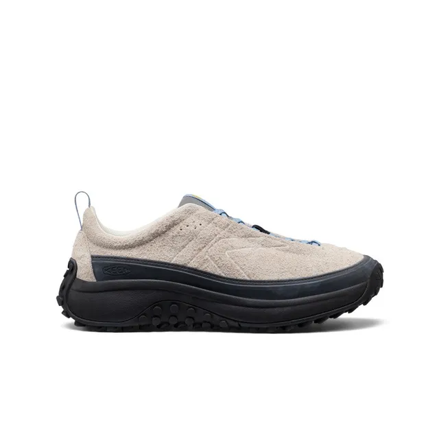 keen-ks-mino-sneaker-f-r-herren-vapor-faded-denim image 1