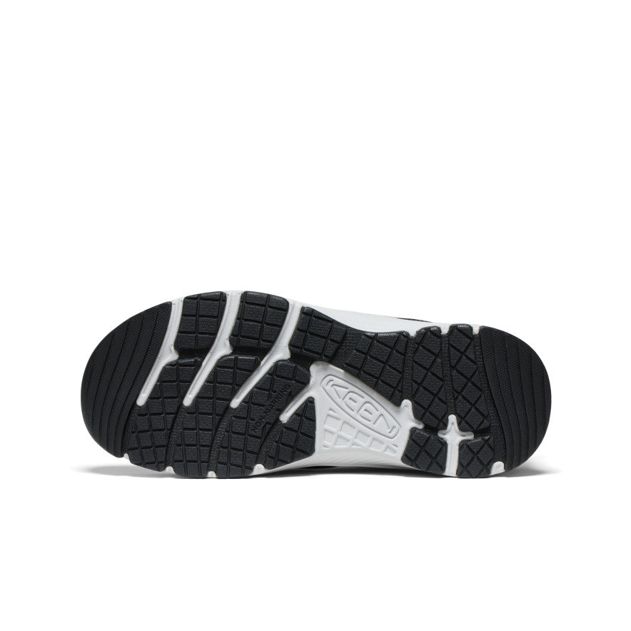 keen-skua-wasserdichte-stiefel-f-r-gro-e-kids-naval-academy-evening-primrose image 6