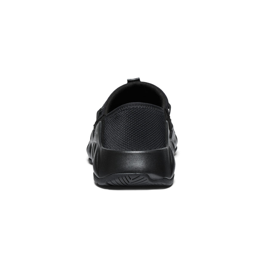 keen-hypowser-crushback-f-r-herren-black-black image 5
