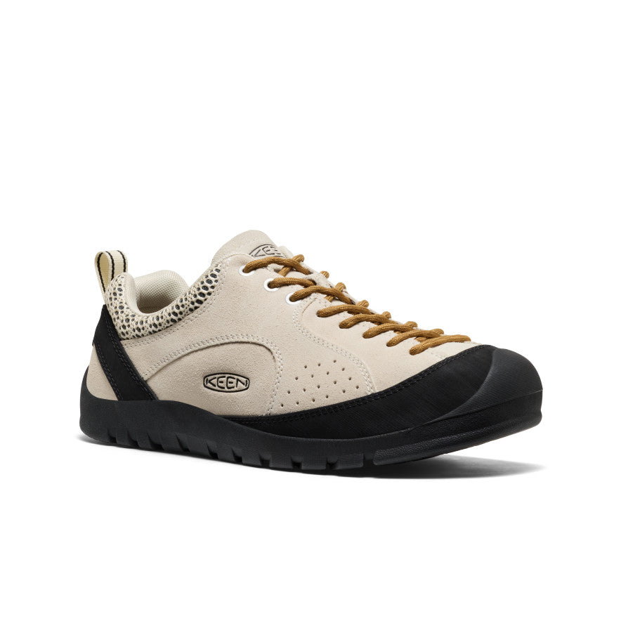 keen-jasper-rocks-sp-sneaker-f-r-herren-birch-black image 4