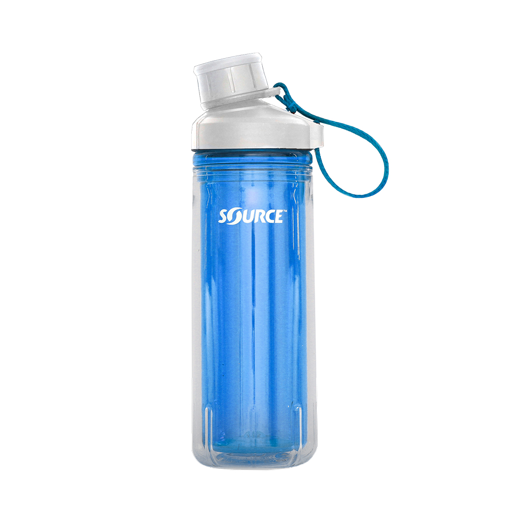 source-eco-clickseal-trinkflasche-600ml-doppelwandig image 3