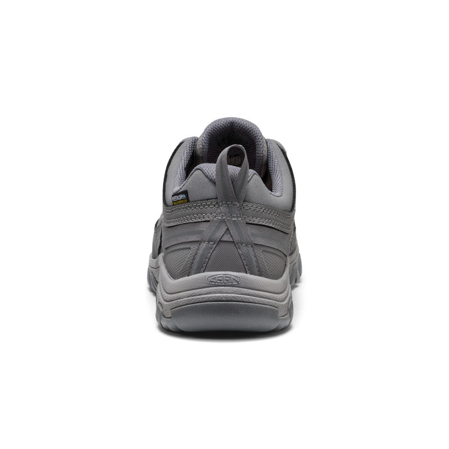 keen-targhee-exp-wasserdichte-wanderschuhe-f-r-herren-steel-grey image 5