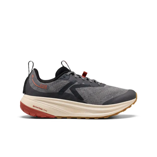keen-roam-trailrunning-schuh-f-r-herren-magnet-burnt-brick image 1