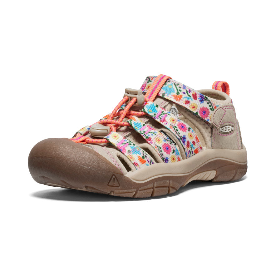 keen-newport-h2-sandale-f-r-gro-e-kids-hybrid-sandale-safari-birch image 3