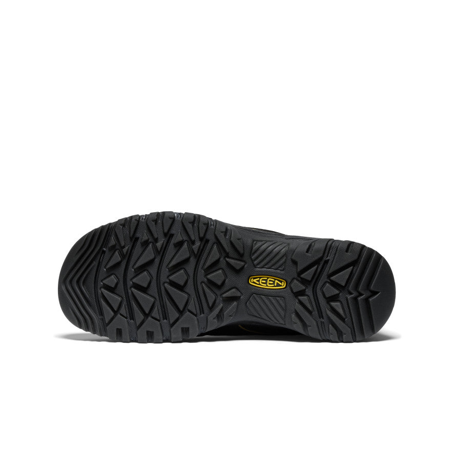 keen-targhee-iv-wanderschuhe-herren-triple-black image 6