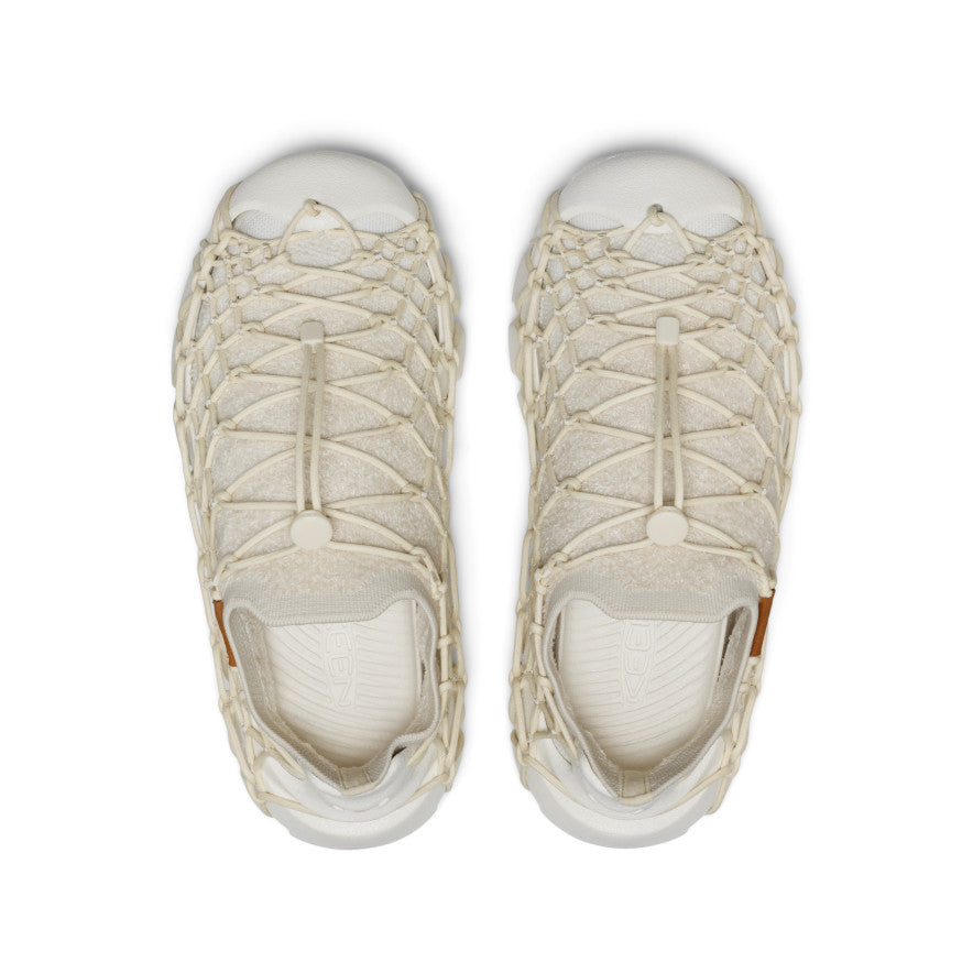 keen-uneek-360-damen-open-air-sneaker-atmosphere-birch image 4