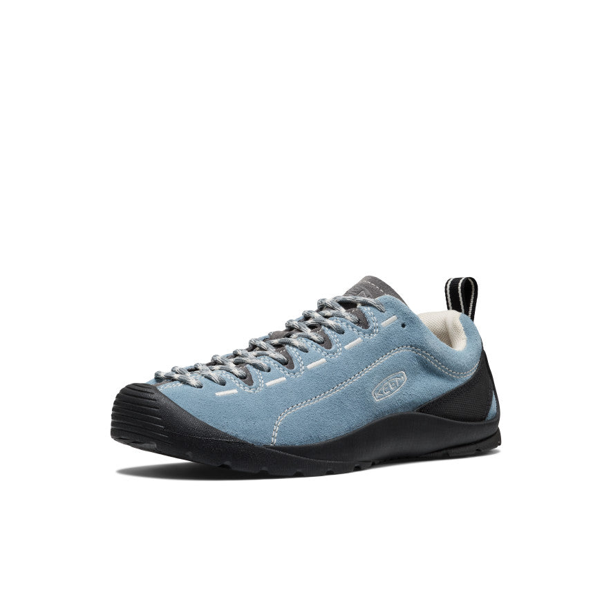 keen-jasper-sneaker-f-r-damen-faded-denim-magnet image 3