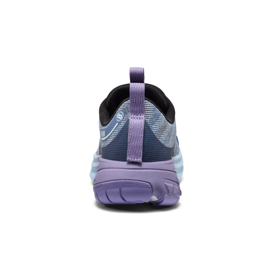 keen-roam-trailrunning-schuhe-f-r-damen-vintage-indigo-ballad-blue image 6