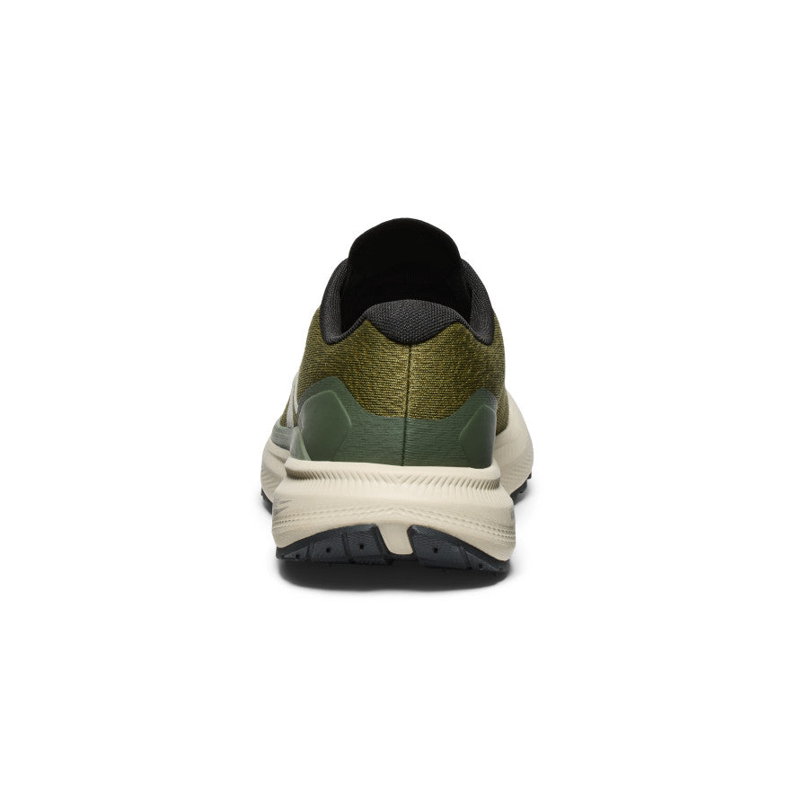keen-wk500-walking-schuh-f-r-herren-winter-moss-plaza-taupe image 5