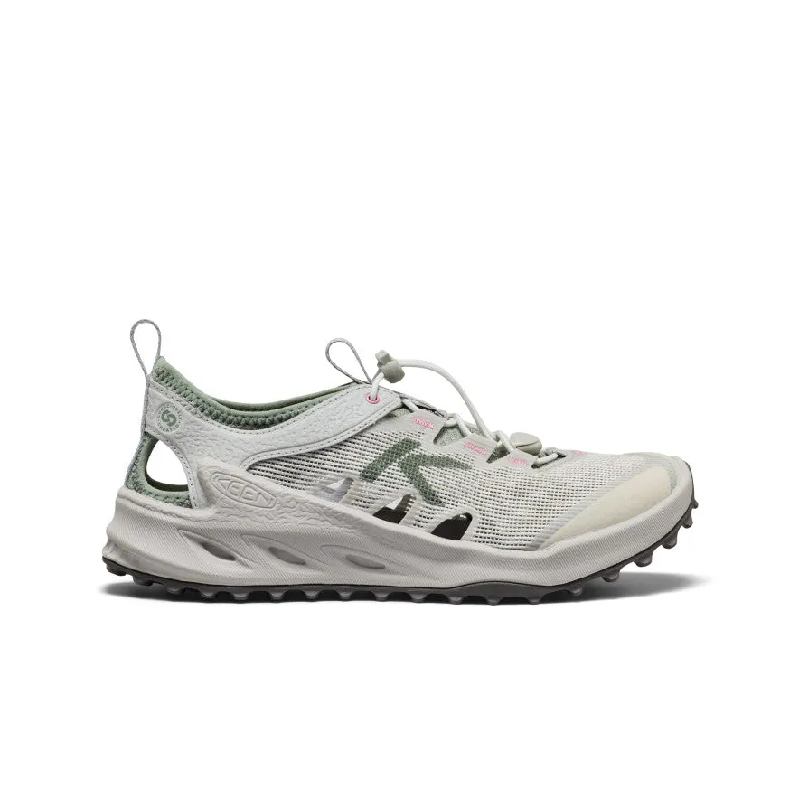 keen-zionic-adv-open-air-wanderschuhe-f-r-damen-vapor-orchid-smoke image 1