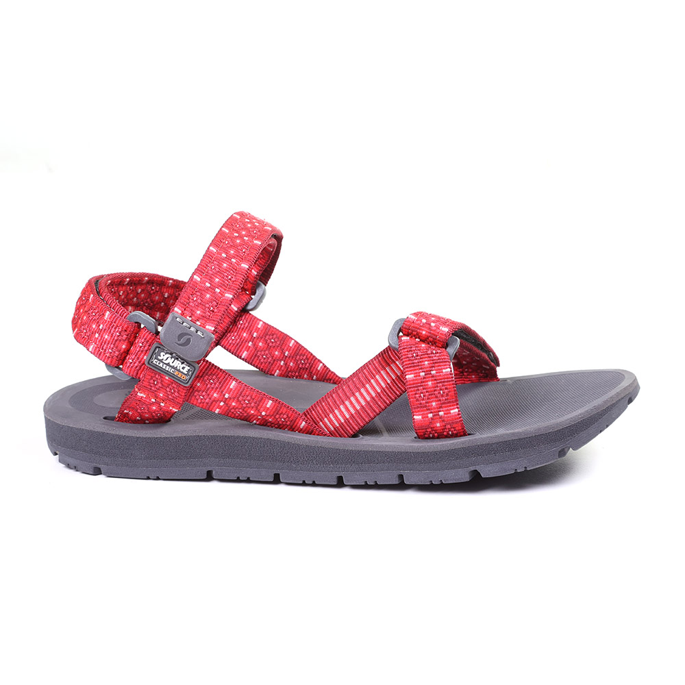 source-classic-pro-damen-trekking-sandalen image 2