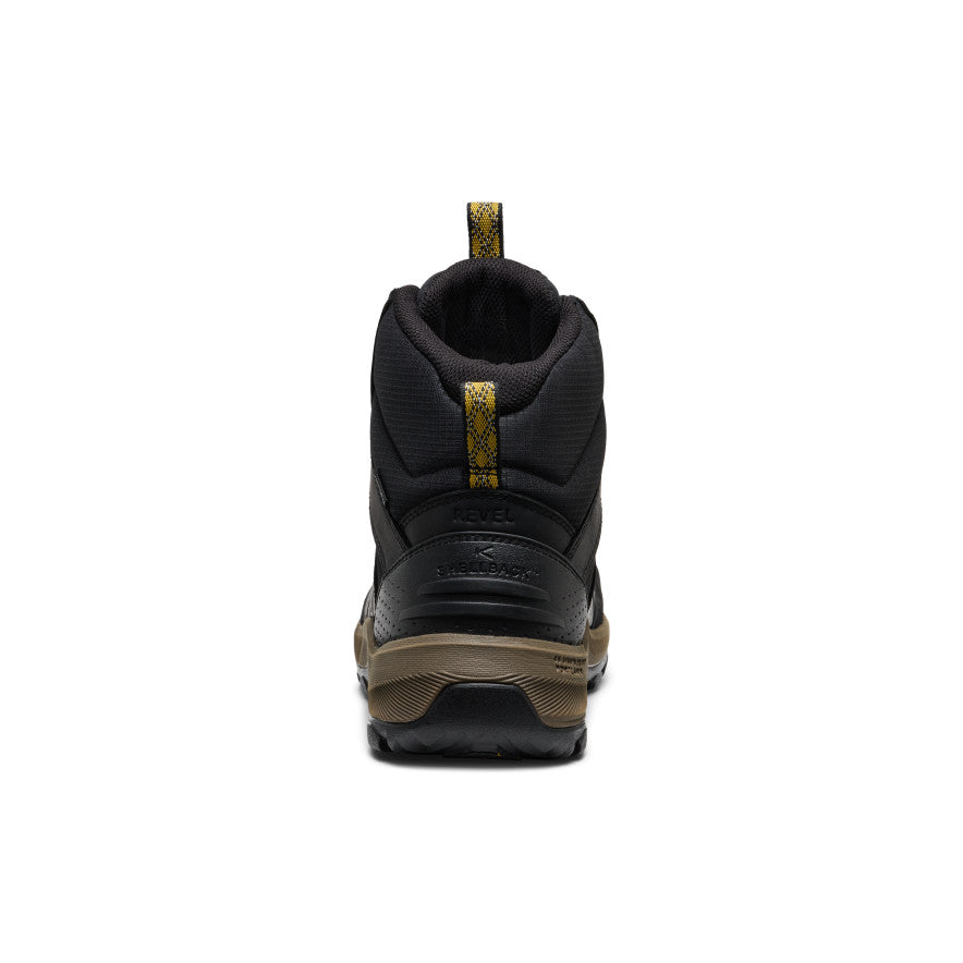 keen-revel-iv-mid-polar-wasserdichte-winterstiefel-f-r-herren-black-lemon-curry image 5