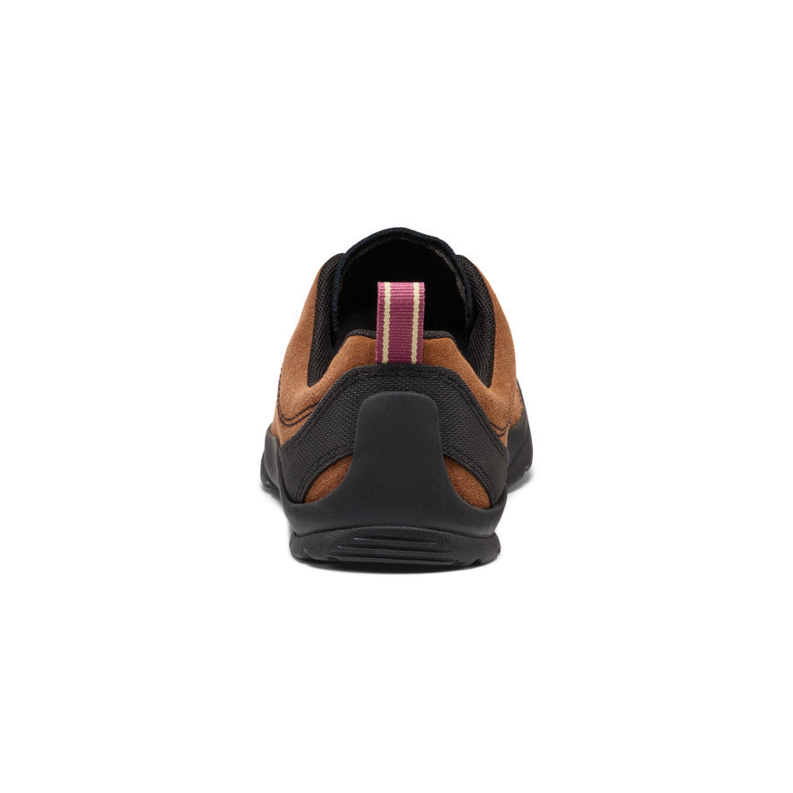 keen-jasper-sneaker-f-r-herren-bison-violet-quartz image 6