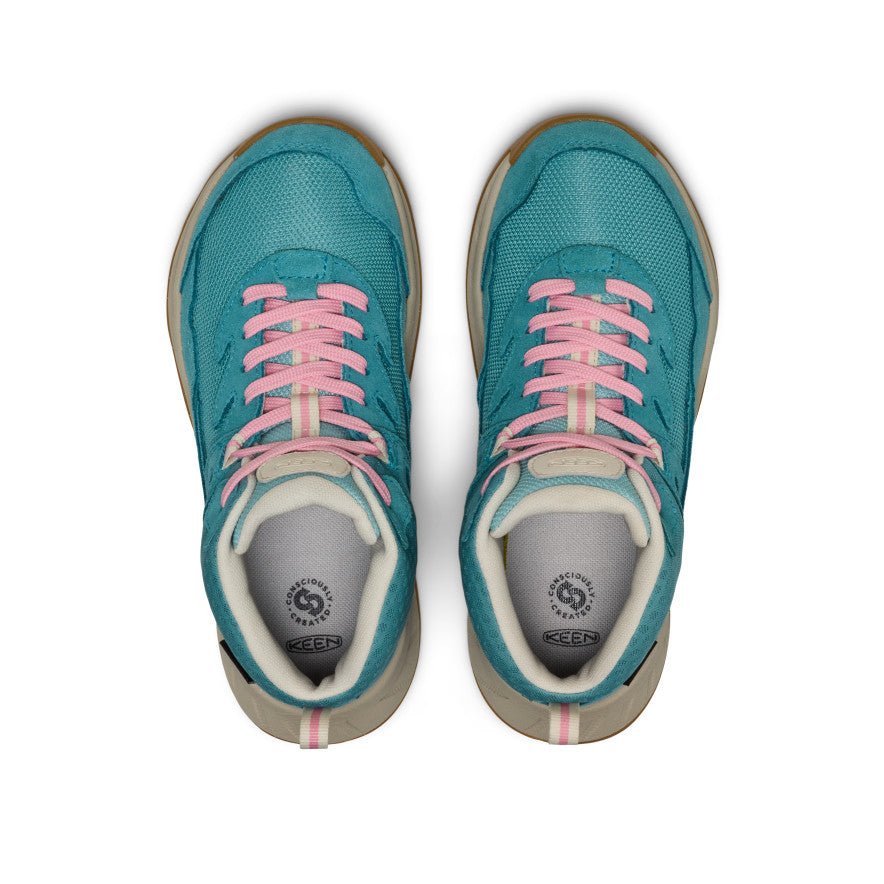 keen-hightrail-wasserdichte-wanderstiefel-f-r-gro-e-kids-brittany-blue-cashmere- image 4