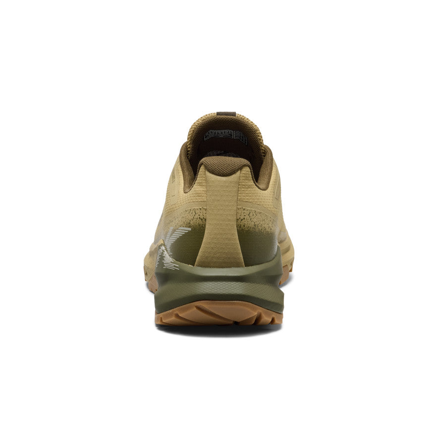 keen-targhee-apex-wasserdichte-wanderschuhe-f-r-herren-dark-olive-khaki image 5