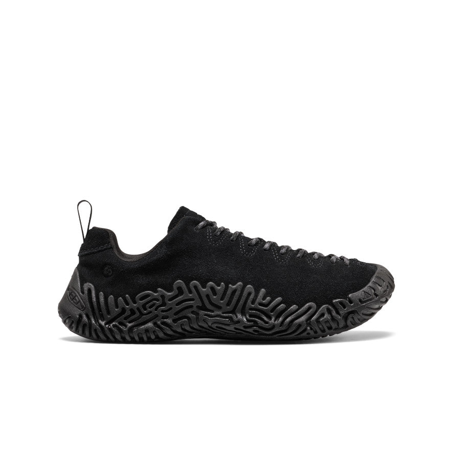 keen-jasper-merko-sneaker-f-r-herren-black-black image 1