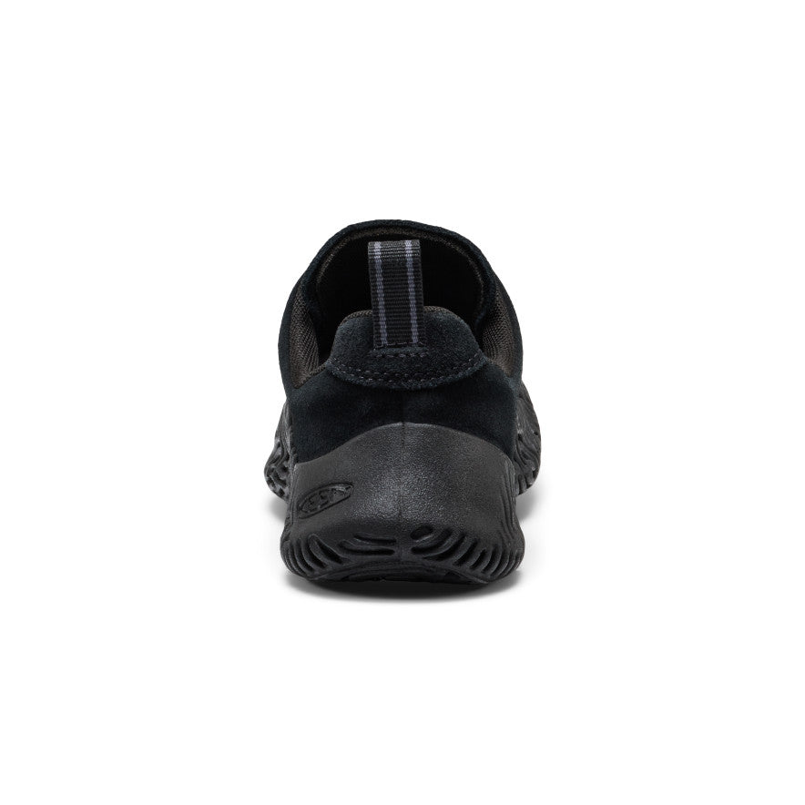 keen-jasper-merko-sneaker-f-r-damen-black-black image 6