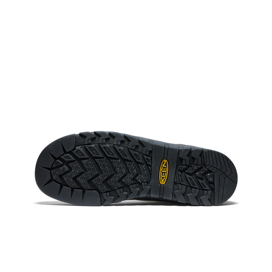 keen-jasper-rocks-sp-sneaker-f-r-herren-birch-black image 7