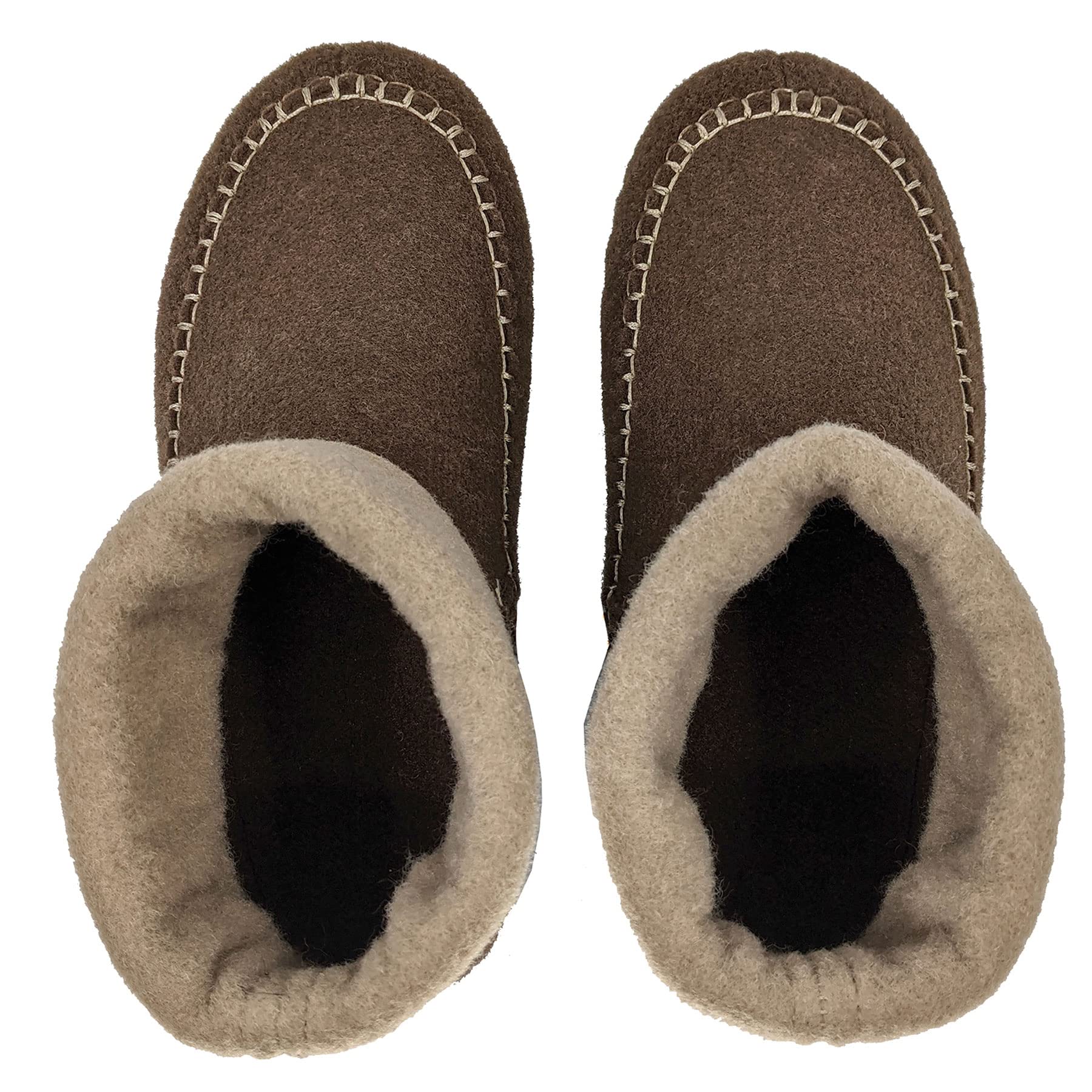 gumbies-thredbo-boots-h-ttenschuhe-unisex-filzpantoffeln-gr-36-46 image 6