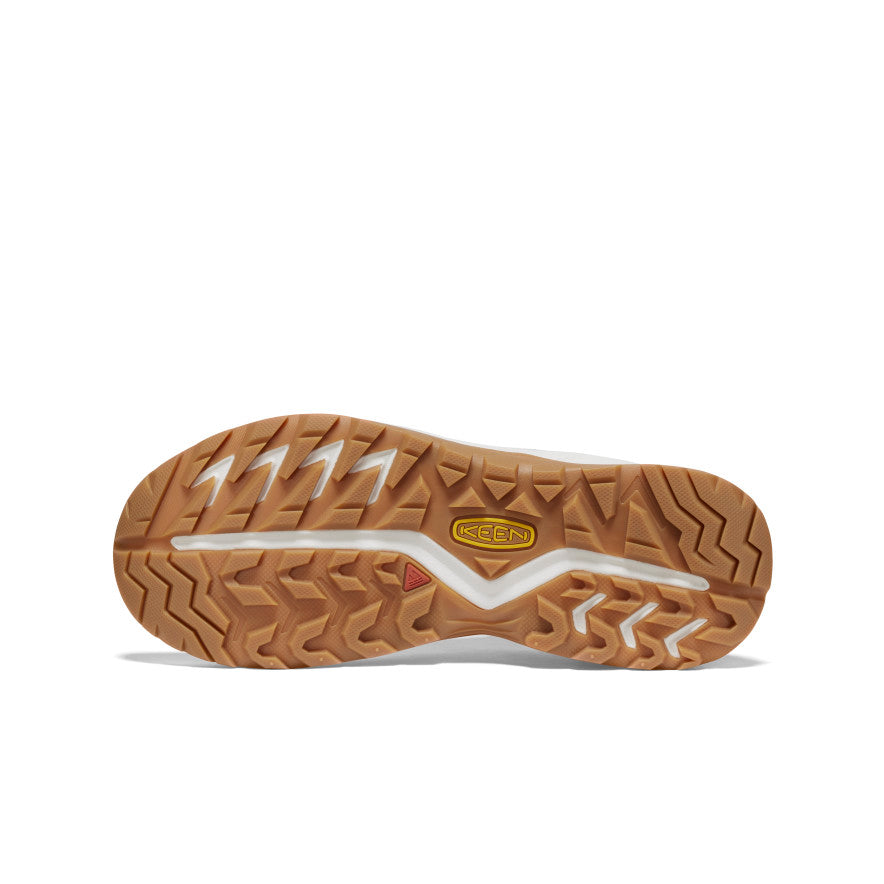keen-versacore-speed-sportschuh-f-r-damen-star-white-alloy image 6