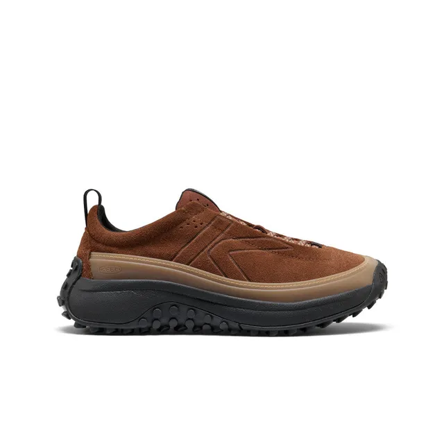 keen-ks-mino-sneaker-f-r-damen-chocolate-lab-black image 1