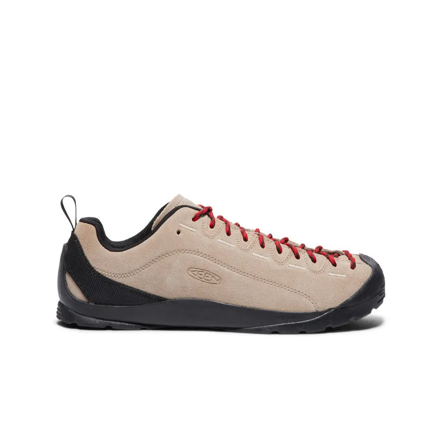 keen-jasper-sneaker-f-r-herren-silver-mink image 1
