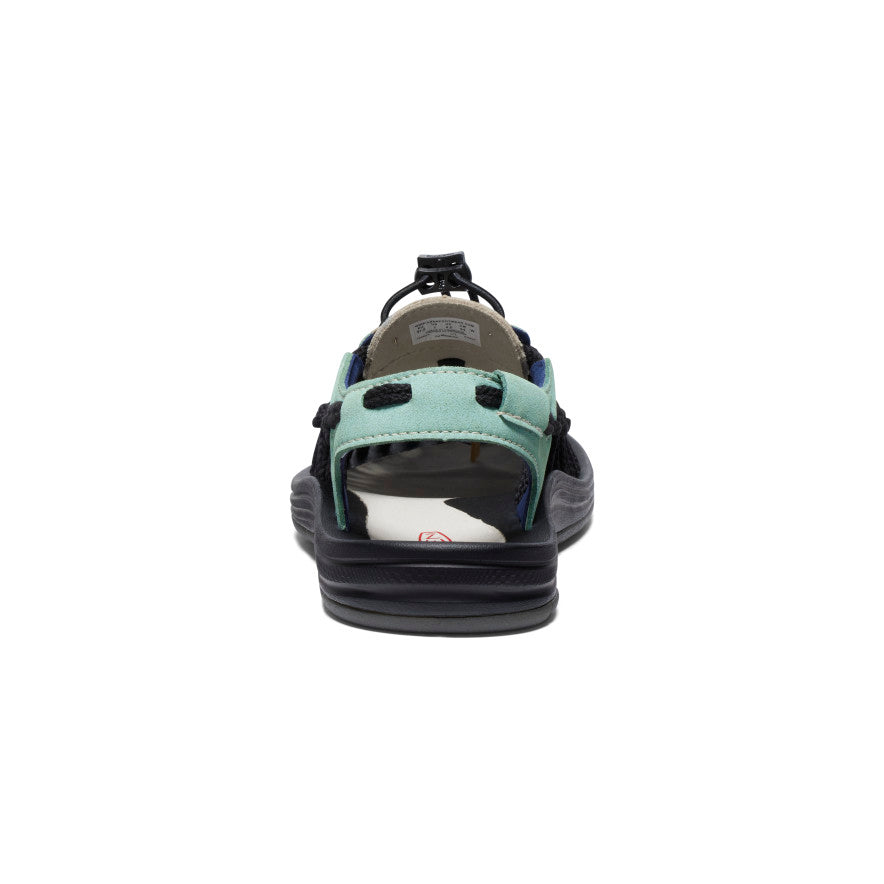 keen-uneek-sandale-damen-year-of-the-dragon image 5