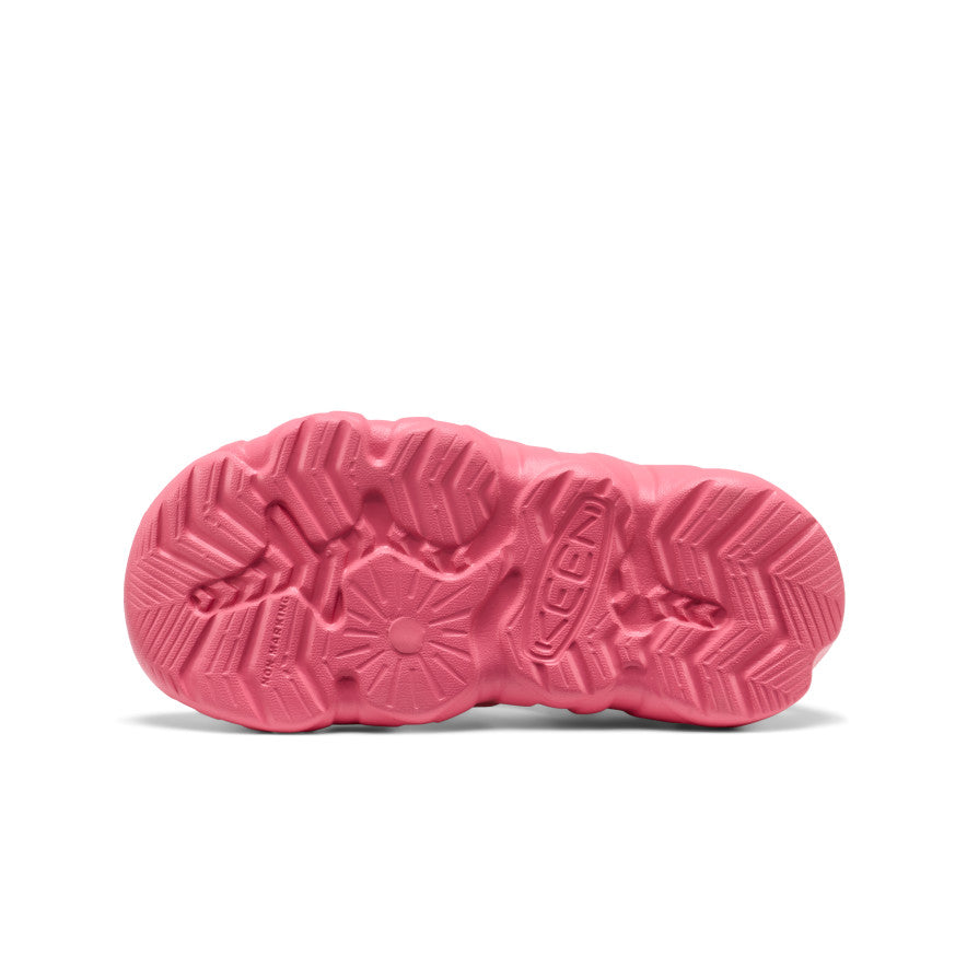 keen-hyperport-h2-sandale-f-r-gro-e-kids-pink-lemonade-peach-fuzz image 6