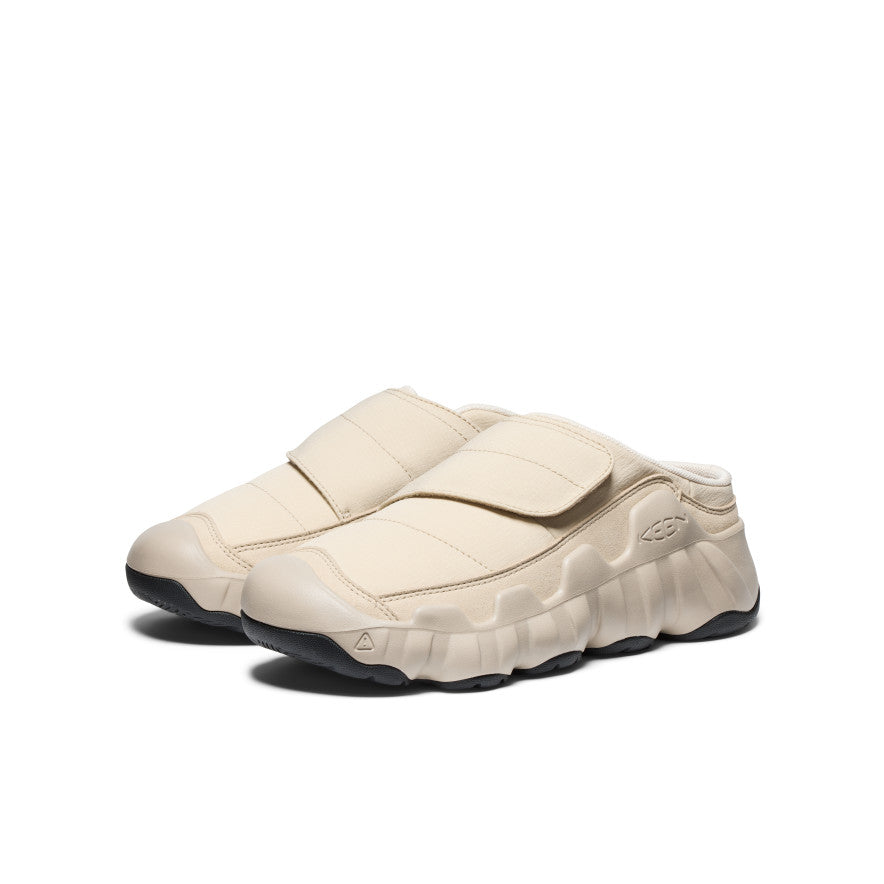 keen-hypowser-wrap-f-r-damen-safari-plaza-taupe-hybrid-wrap-schuh-mit-howser-kom image 2