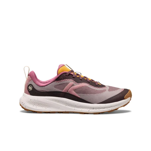 keen-wander-trailrunning-schuhe-f-r-damen-huckleberry-symphonic-sunset image 1