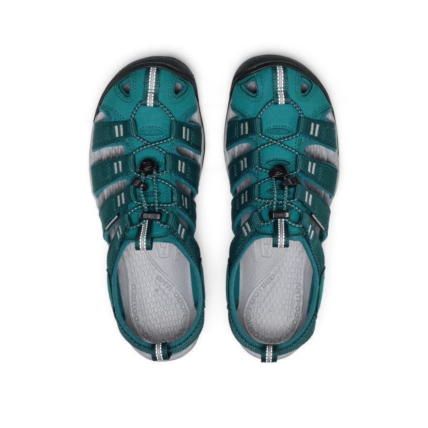 keen-clearwater-cnx-f-r-damen-mediterranea image 4