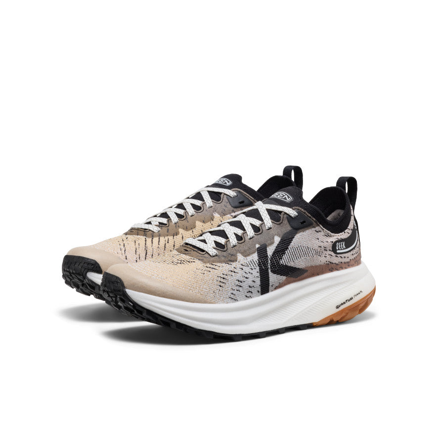 keen-seek-trailrunning-schuhe-f-r-damen-safari-black image 2