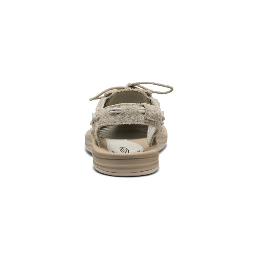 keen-uneek-leder-sneaker-unisex-abbey-stone-plaza-taupe image 5