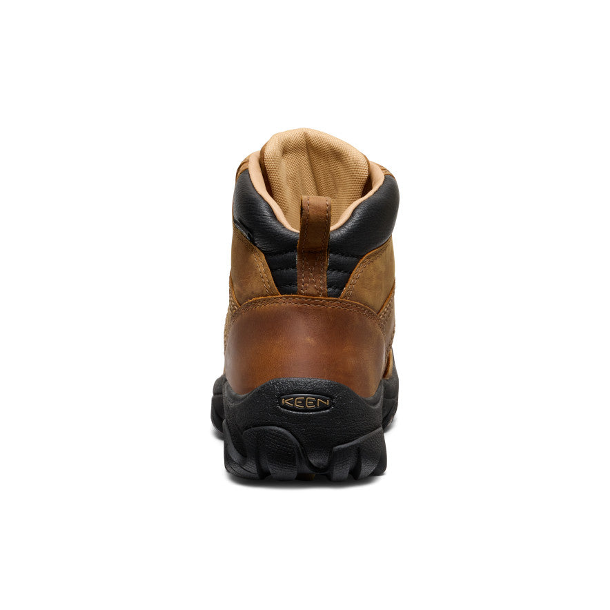 keen-pyrenees-wasserdichte-wanderstiefel-damen-syrup image 6