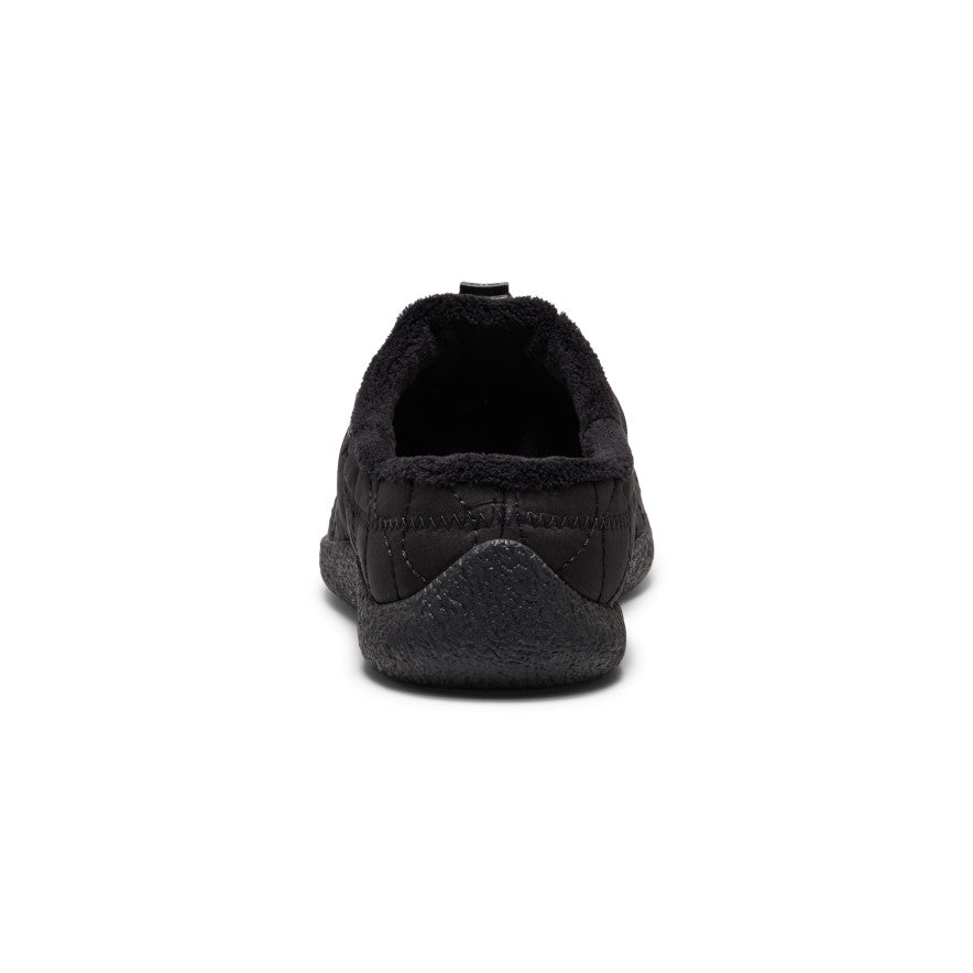 keen-howser-iii-slide-f-r-herren-hybrid-slide-black-quilted image 5