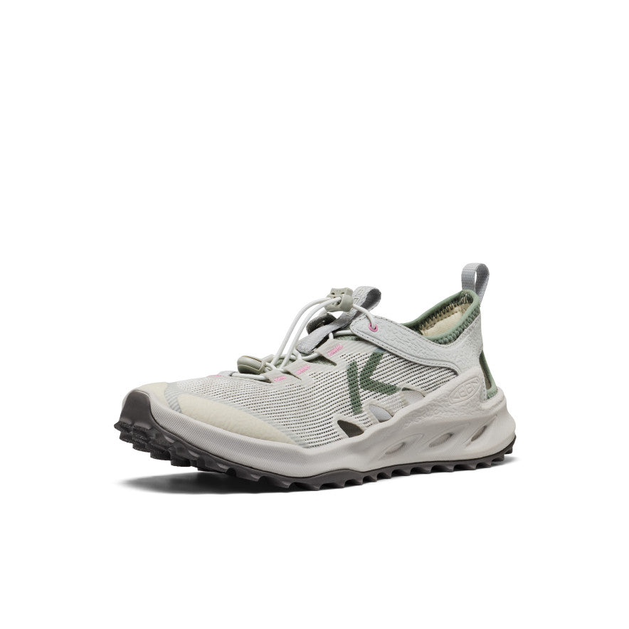 keen-zionic-adv-open-air-wanderschuhe-f-r-damen-vapor-orchid-smoke image 3
