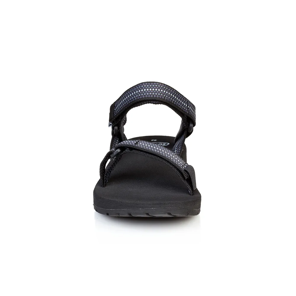 source-classic-herren-trekking-sandalen image 3