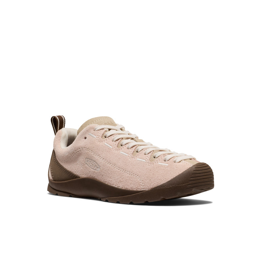 keen-jasper-sneaker-damen-cameo-rose-safari image 4