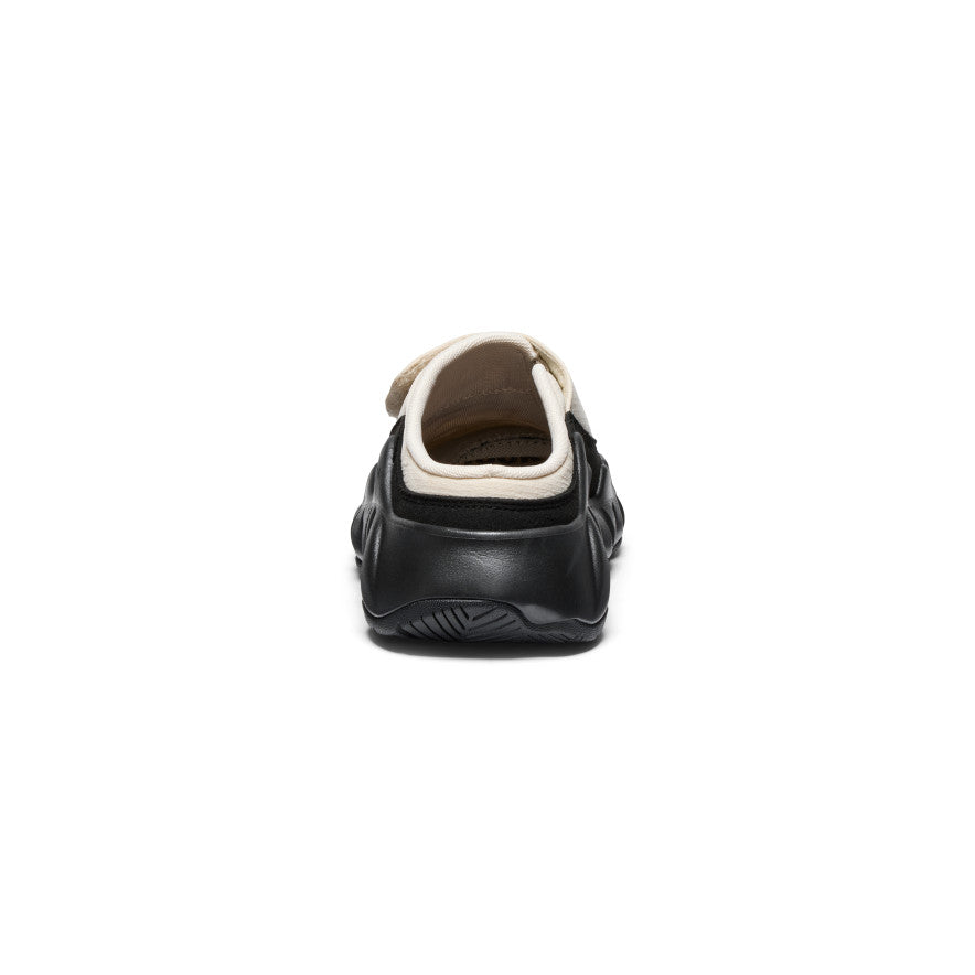 keen-hypowser-wrap-f-r-damen-silver-lining-black-hybrid-wrap-schuh-mit-howser-ko image 5