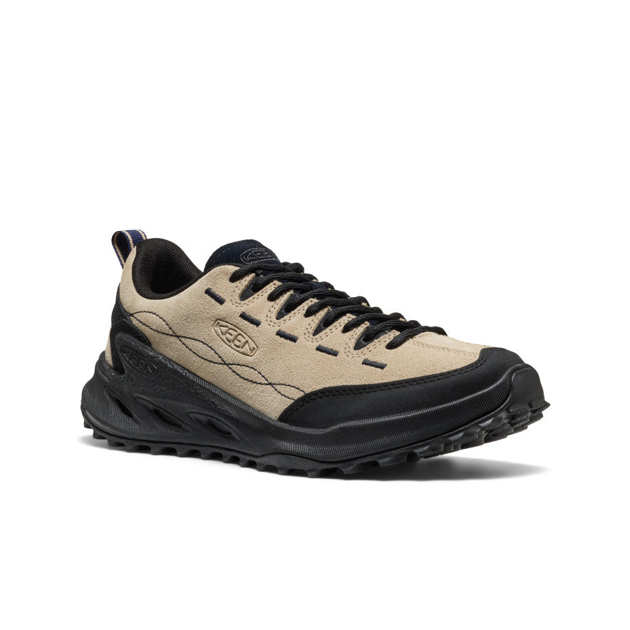 keen-jasper-zionic-sneaker-f-r-damen-safari-giggle-pink image 5